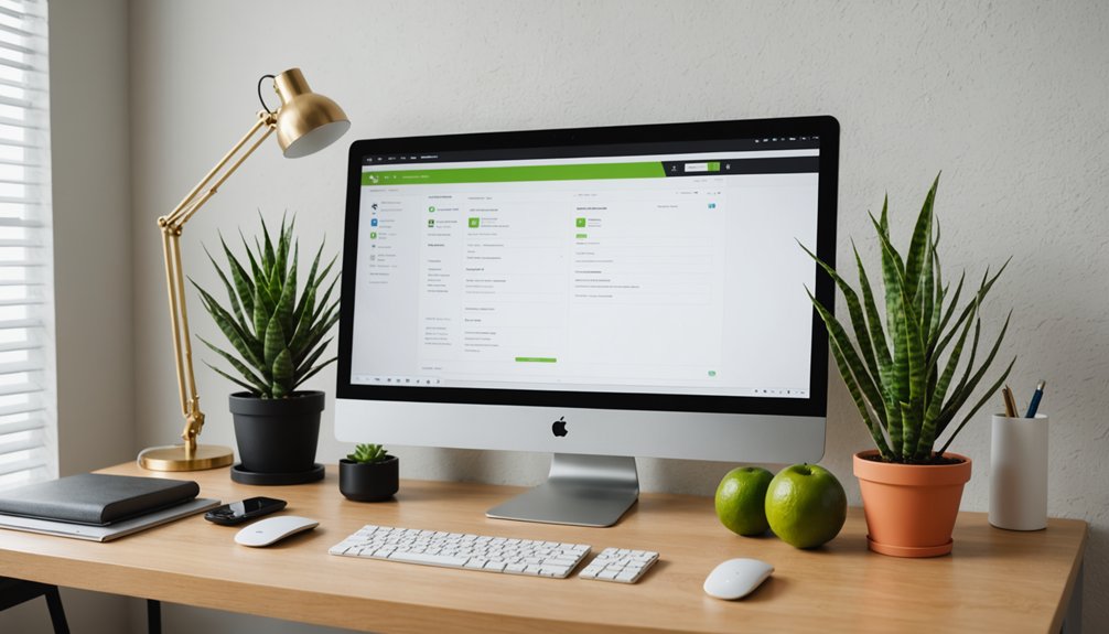 Metody płatności Lime