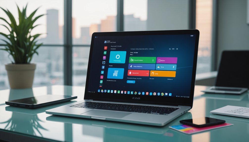 manage payment method settings