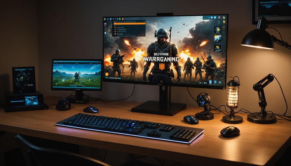 modify payment method instructions