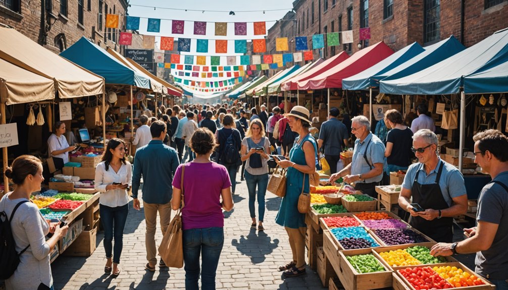 non credit payment options