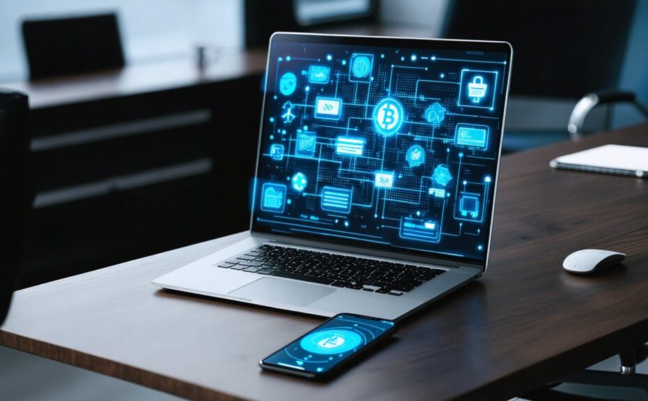 Metody Płatności Online Bukmacher