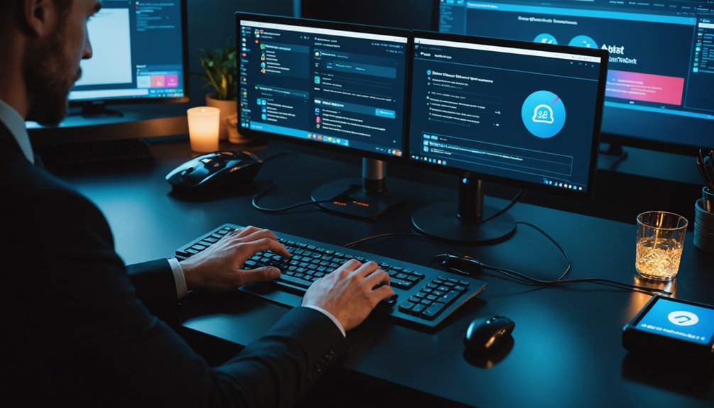 online payment management strategies