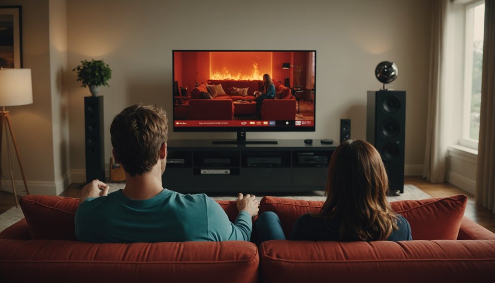 payment denial solutions available