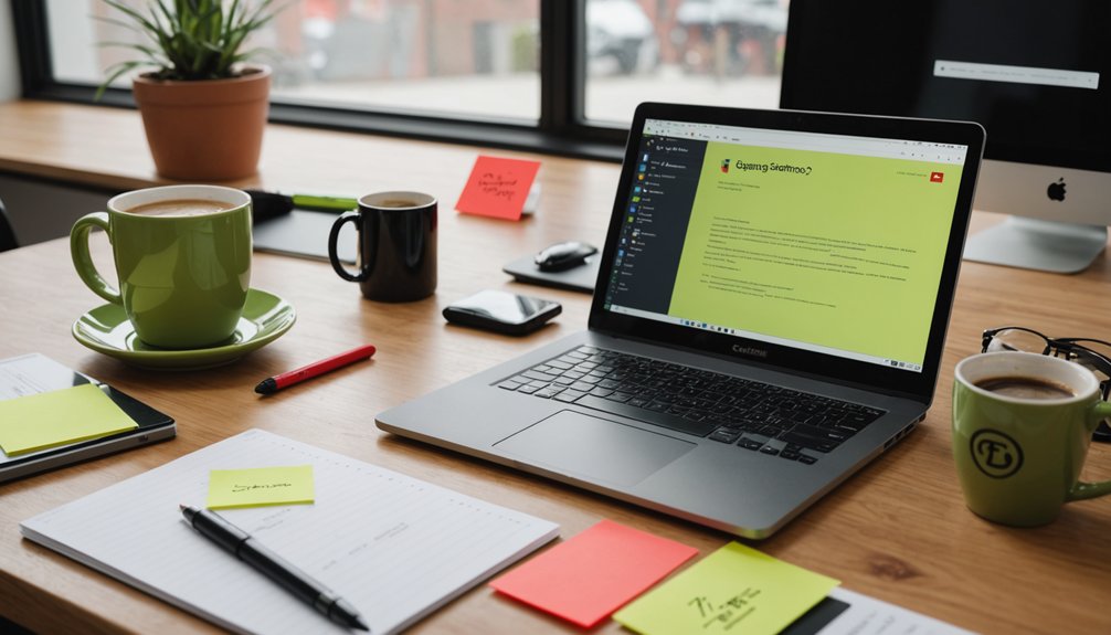 payment error troubleshooting tips