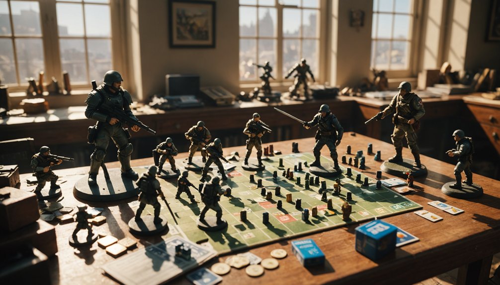 payment issues and solutions