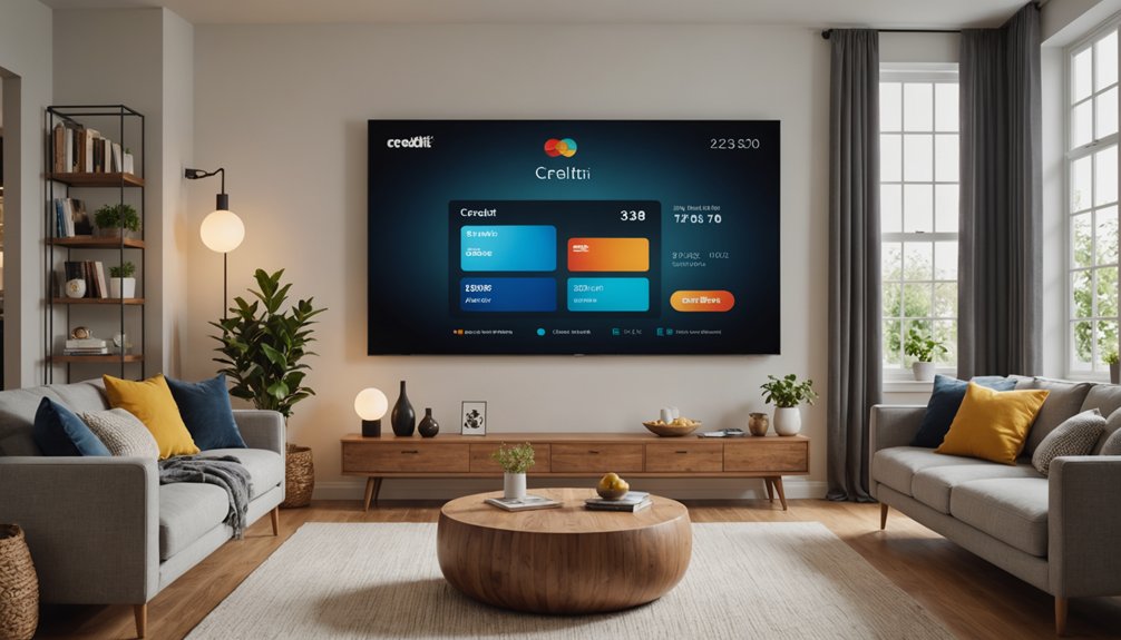 payment method management guide