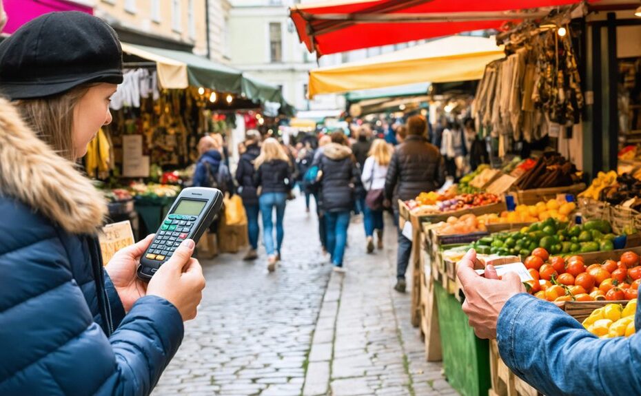 Metody Płatności Groupon