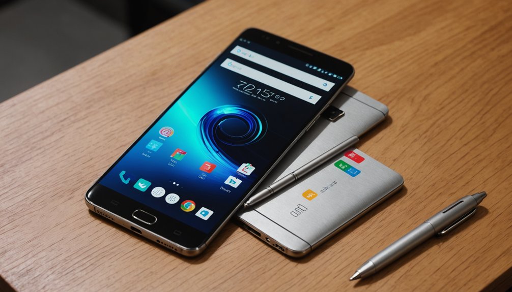 payment methods management guide