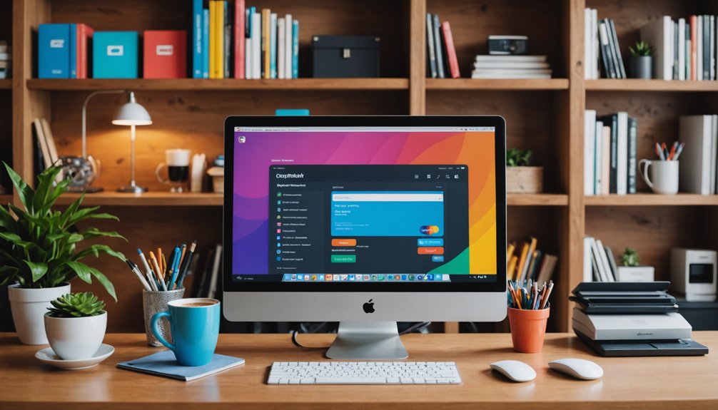 Metody Płatności Prestashop