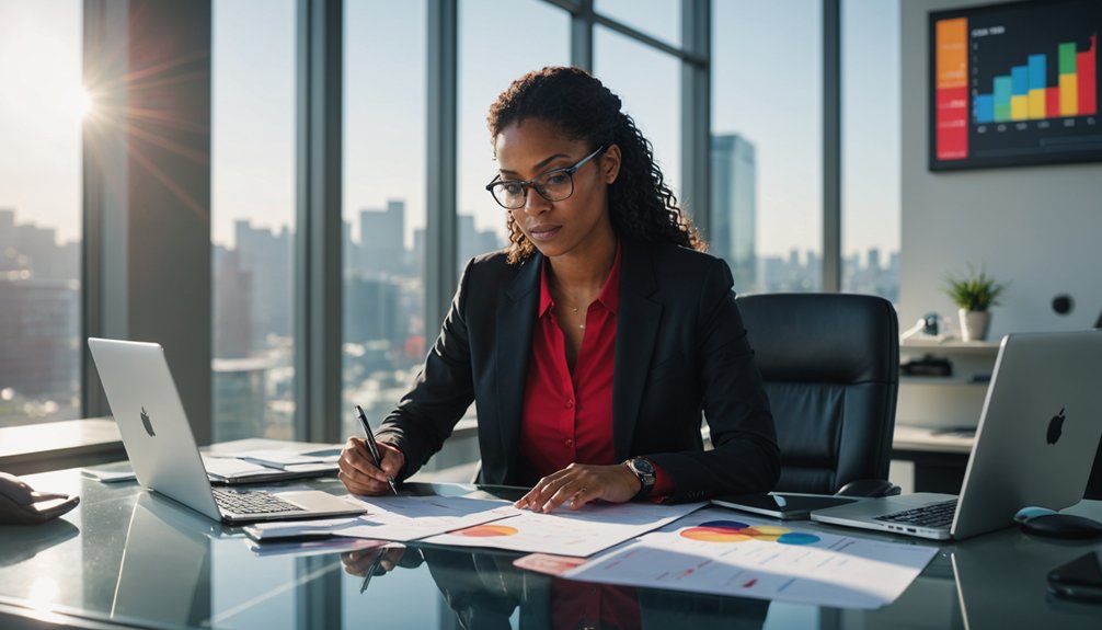 resolving declined card transactions