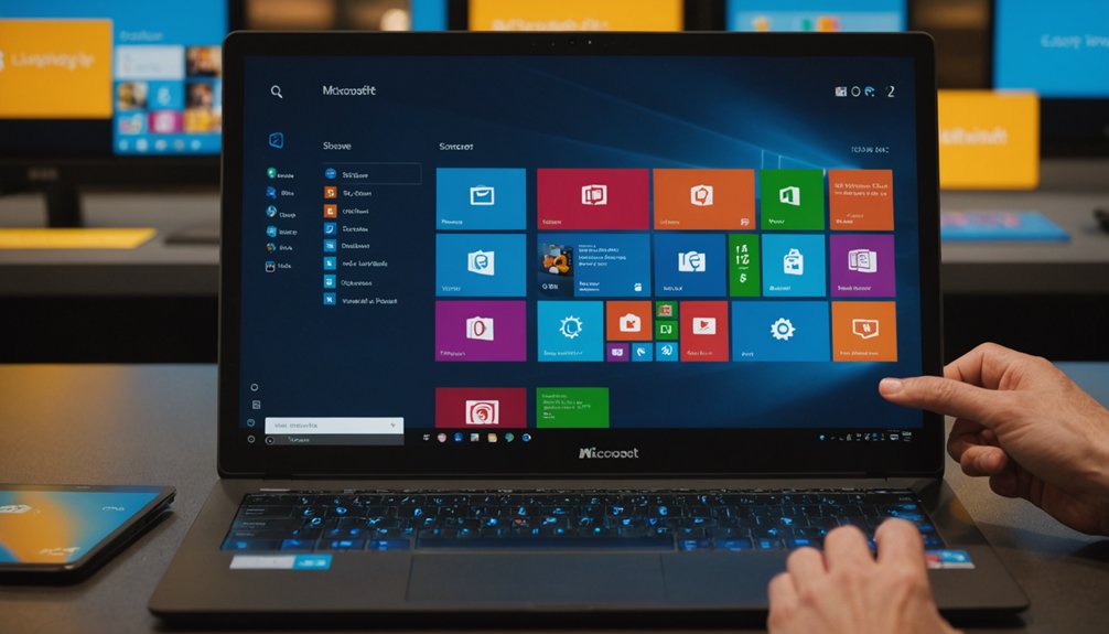 resolving failed transaction issues