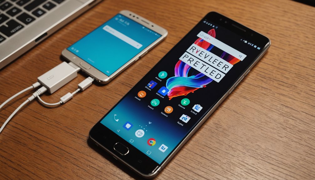 resolving rejected card issues