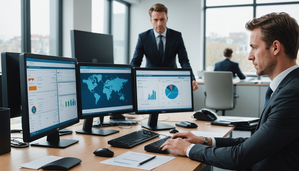 resolving rejected card transactions