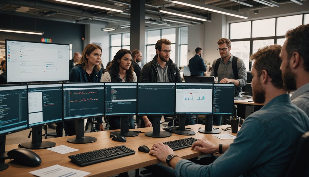 resolving rejected payment issues