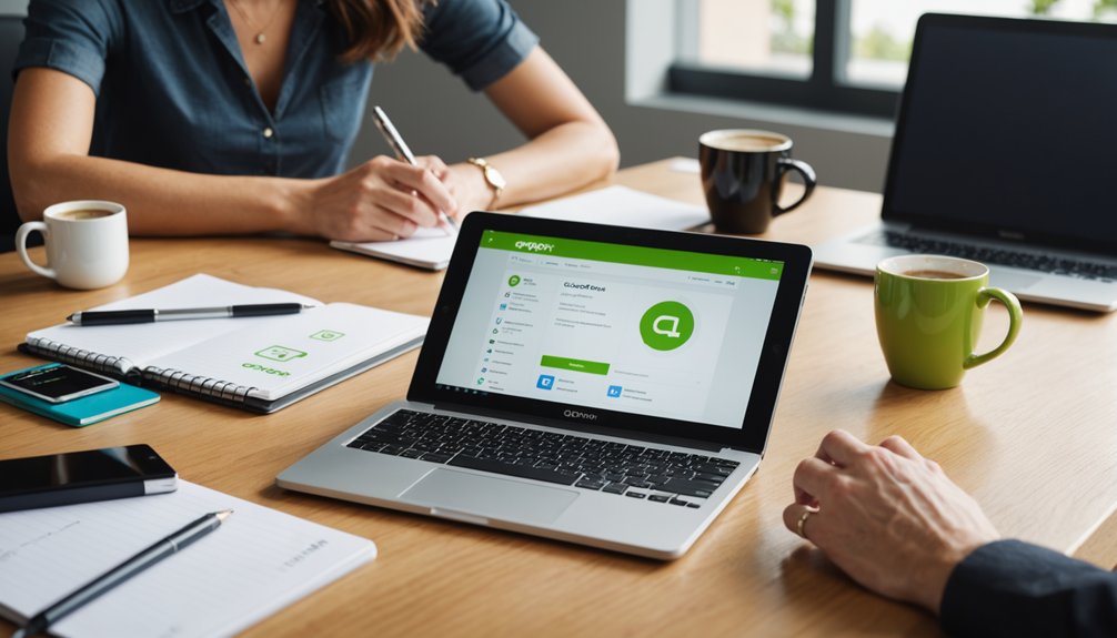 understanding groupon payment options