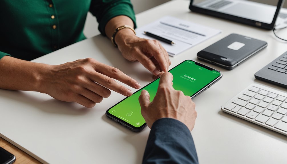 Metody płatności Lime