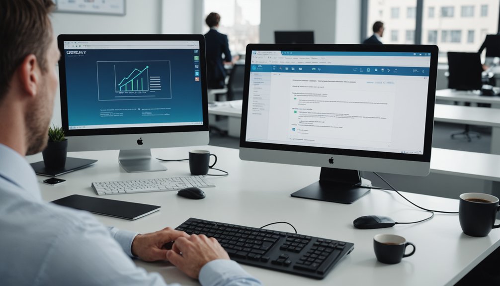 use bank transfers instead