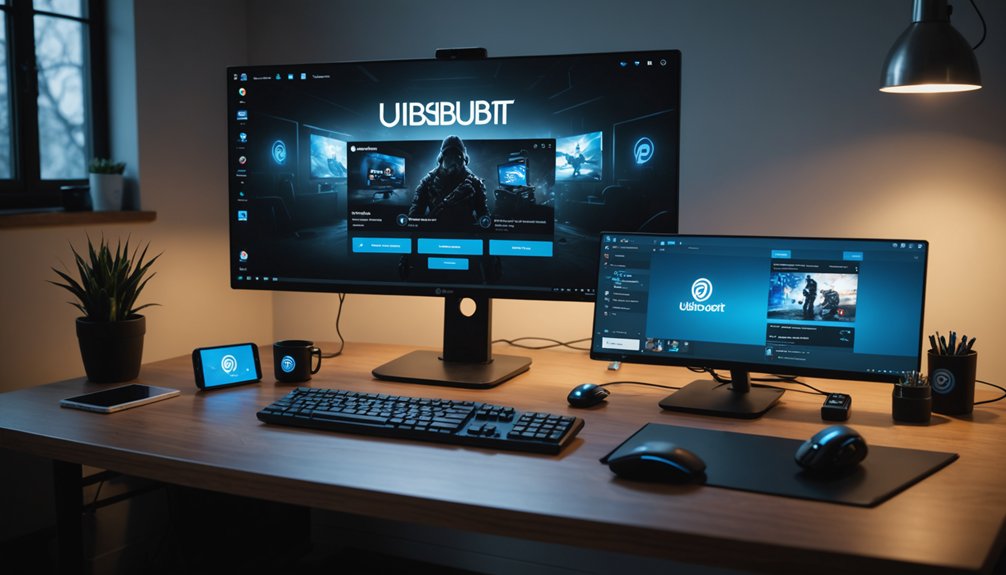 use paypal for transactions