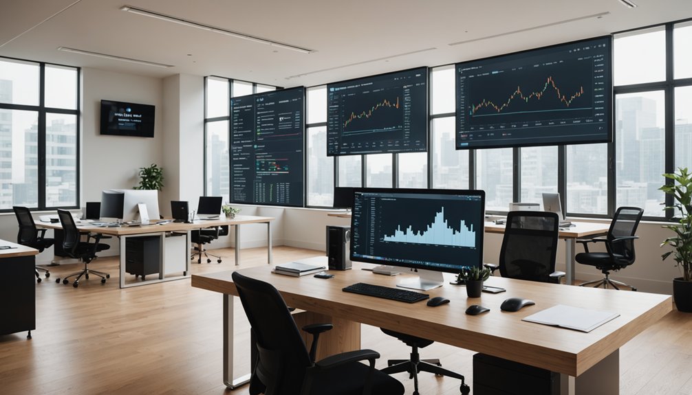 using only bank transfers