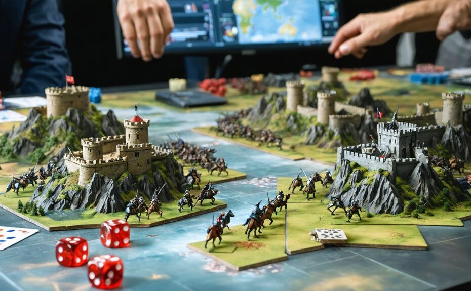 Metody Płatności Wargaming