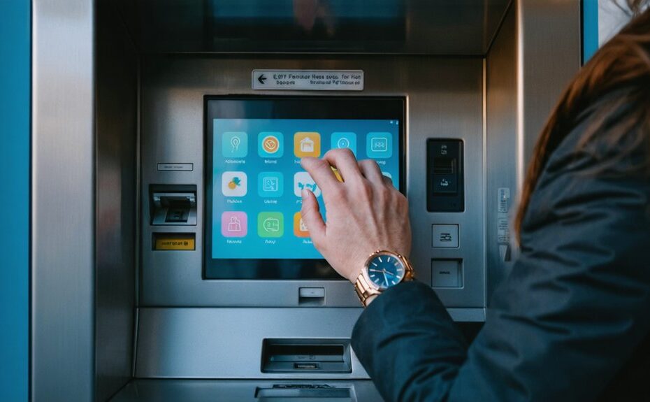 blik atm deposit guide