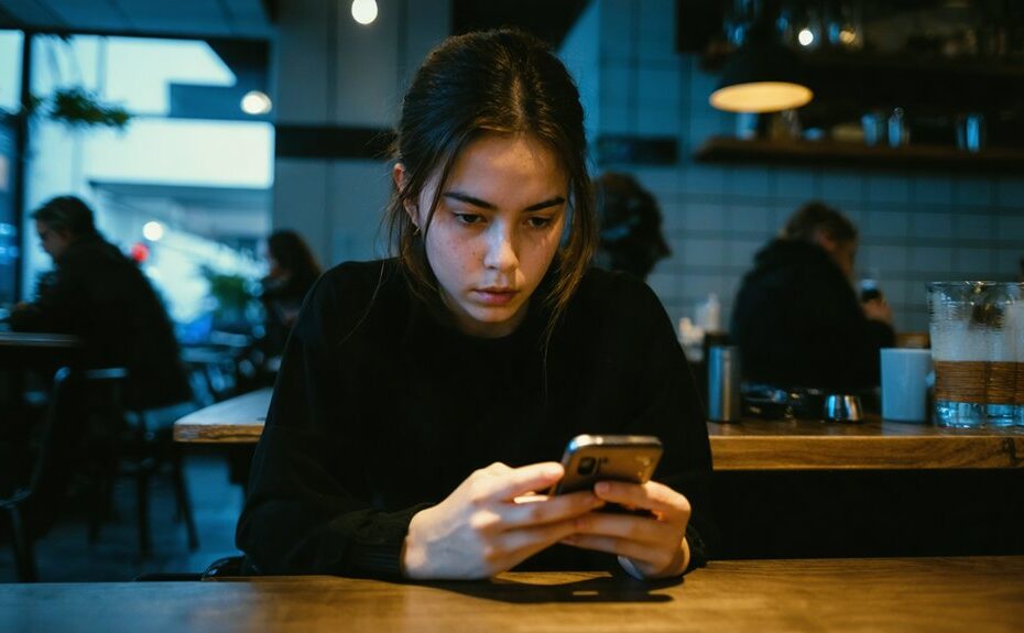 blik fraud prevention tips