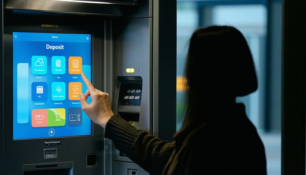 initiating payment process