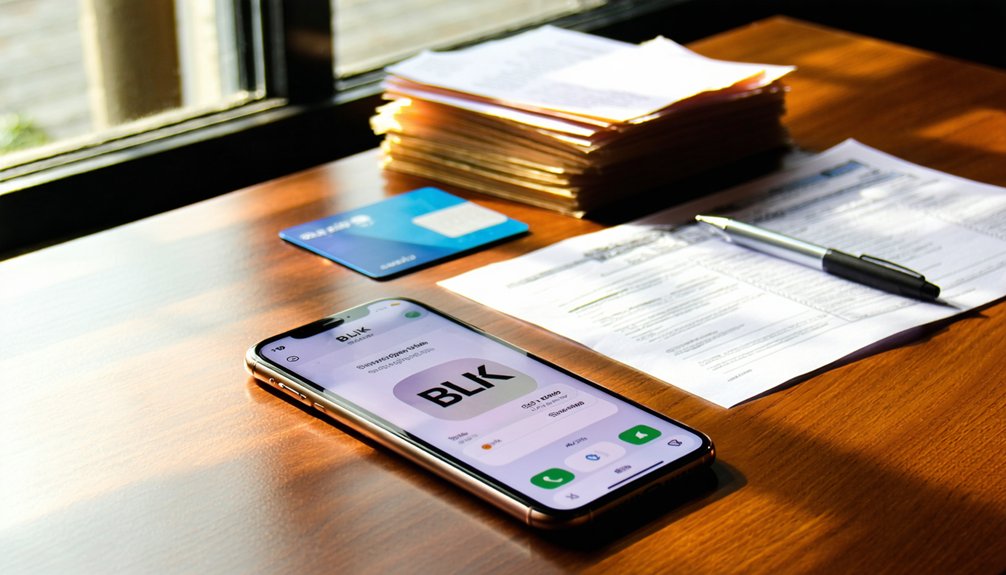 required documentation needed