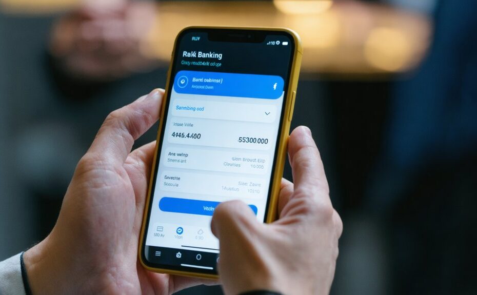 Oszustwo na BLIK – jak rozpoznać, jak się chronić i co zrobić po wyłudzeniu