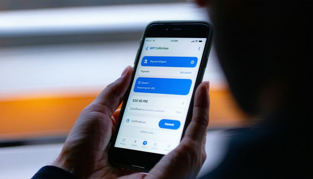 Kasyno Depozyt 5 zł BLIK