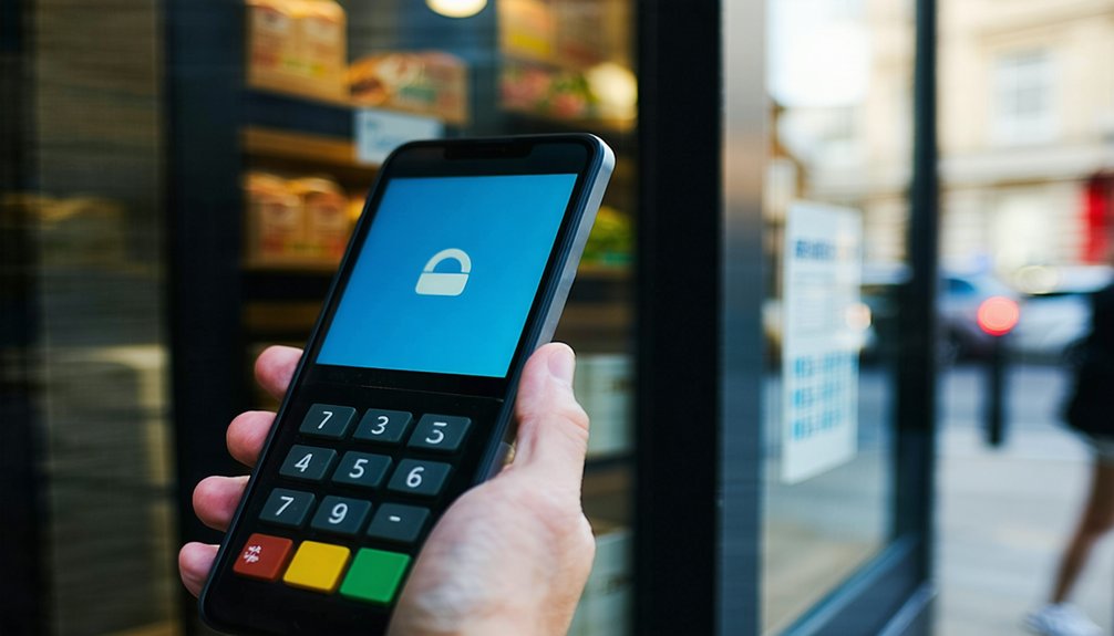 różne role bramki płatniczej a instrumentu