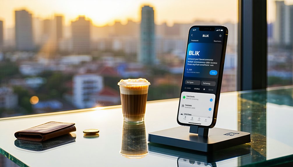 ograniczone oferty Blik Pay Later